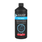 AQUADIP H2O Maker