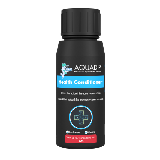 AQUADIP Health Conditioner+