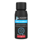 AQUADIP Health Conditioner+