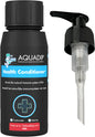 AQUADIP Health Conditioner+