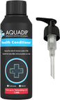 AQUADIP Health Conditioner+