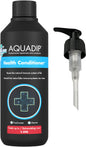 AQUADIP Health Conditioner+