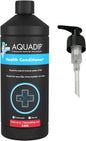AQUADIP Health Conditioner+