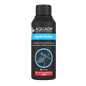 AQUADIP Liquid Carbon