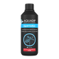 AQUADIP Liquid Carbon