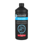 AQUADIP Liquid Carbon