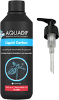 AQUADIP Liquid Carbon