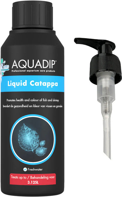 AQUADIP Active Start