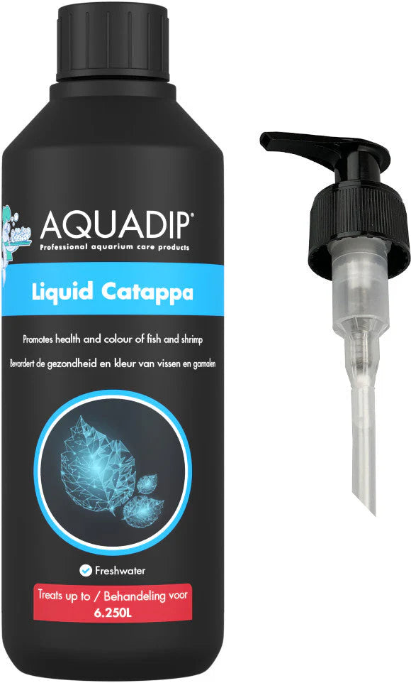 AQUADIP Active Start
