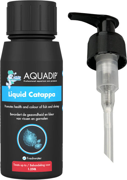 AQUADIP Active Start