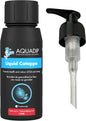 AQUADIP Liquid Catappa