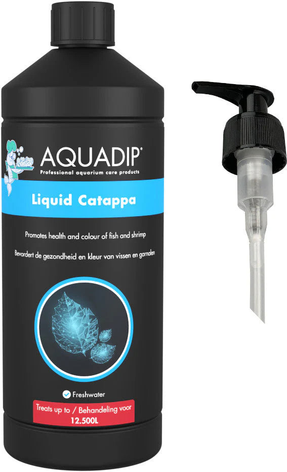 AQUADIP Active Start