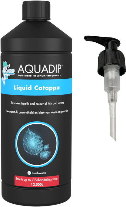 AQUADIP Active Start