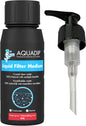 AQUADIP Liquid Filter Medium