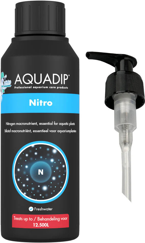 AQUADIP Nitro