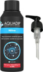 AQUADIP Nitro