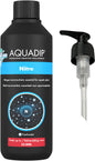 AQUADIP Nitro