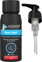 AQUADIP Plant Food+