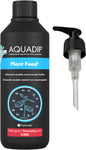 AQUADIP Plant Food+