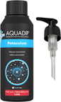 AQUADIP Potassium