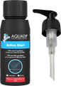 AQUADIP Active Start