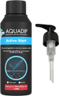 AQUADIP Active Start