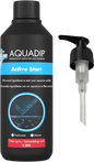 AQUADIP Active Start
