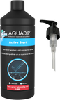 AQUADIP Active Start