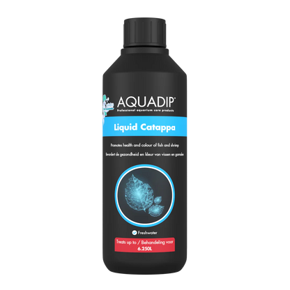 AQUADIP Active Start