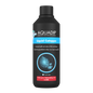 AQUADIP Liquid Catappa