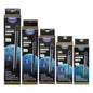 Betta Choice Compact Aquarium Heater – 25W to 300W