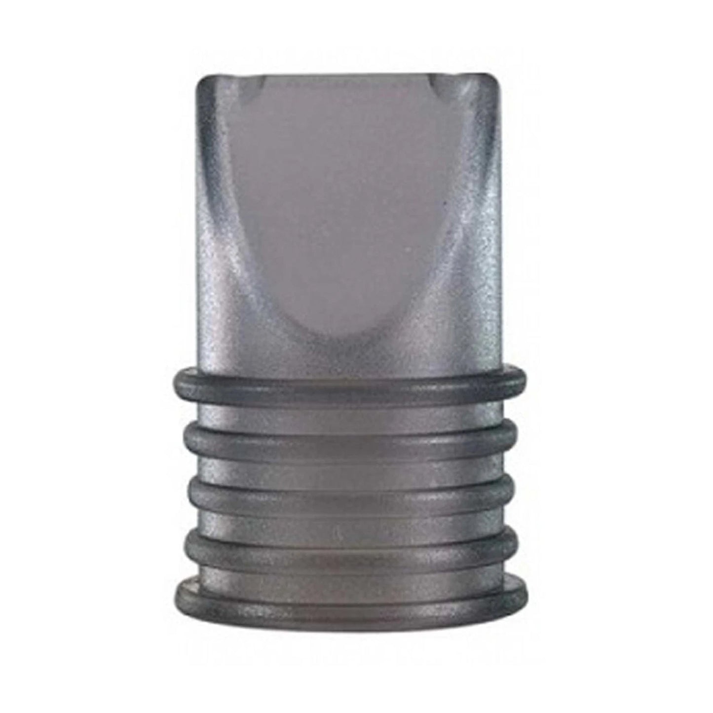 EHEIM 4009680 Wide Jet Outlet Nozzle for Installation Set 2
