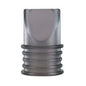 EHEIM 4009680 Wide Jet Outlet Nozzle for Installation Set 2