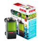 EHEIM Pickup 45 / 60 / 160 / 200 Internal Aquarium Filter for Fresh Water Fish Tanks