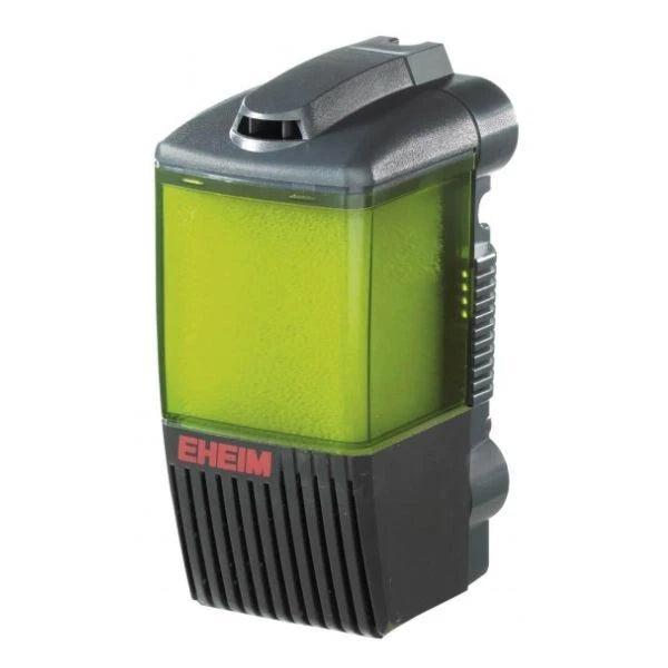 EHEIM Pickup 45 / 60 / 160 / 200 Internal Aquarium Filter for Fresh Water Fish Tanks