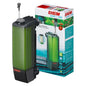 EHEIM Pickup 45 / 60 / 160 / 200 Internal Aquarium Filter for Fresh Water Fish Tanks