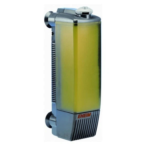 EHEIM Pickup 45 / 60 / 160 / 200 Internal Aquarium Filter for Fresh Water Fish Tanks