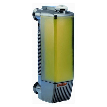 EHEIM Pickup 45 / 60 / 160 / 200 Internal Aquarium Filter for Fresh Water Fish Tanks