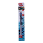 Eheim Thermocontrol Jager Aquarium Heater – Thermostat for Tropical & Marine Fish Tanks