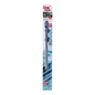 Eheim Thermocontrol Jager Aquarium Heater – Thermostat for Tropical & Marine Fish Tanks