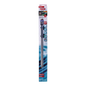 Eheim Thermocontrol Jager Aquarium Heater – Thermostat for Tropical & Marine Fish Tanks