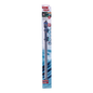 Eheim Thermocontrol Jager Aquarium Heater – Thermostat for Tropical & Marine Fish Tanks