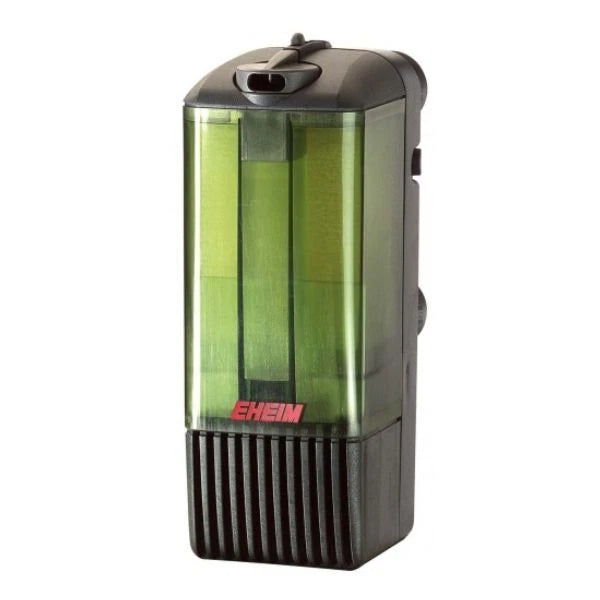 EHEIM Pickup 45 / 60 / 160 / 200 Internal Aquarium Filter for Fresh Water Fish Tanks