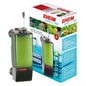 EHEIM Pickup 45 / 60 / 160 / 200 Internal Aquarium Filter for Fresh Water Fish Tanks