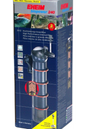 Eheim BioPower 240 Internal Aquarium Filter Pump with Biological Filtration