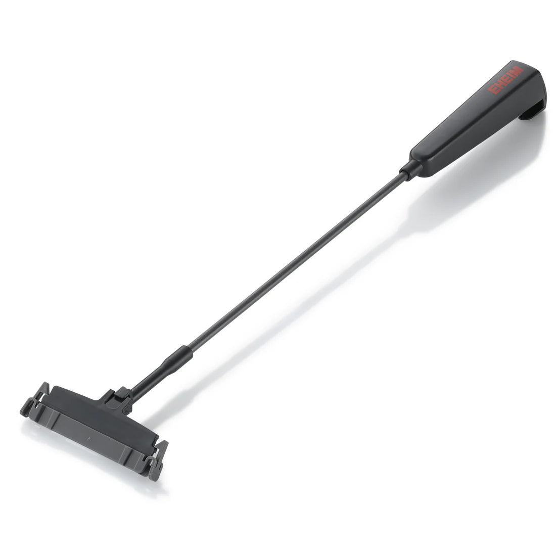 Eheim Rapid Aquarium Algae Cleaner Scraper with Long Handle & Blade