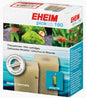 EHEIM Pickup 45 / 60 / 160 / 200 Internal Aquarium Filter for Fresh Water Fish Tanks