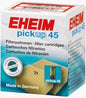EHEIM Pickup 45 / 60 / 160 / 200 Internal Aquarium Filter for Fresh Water Fish Tanks