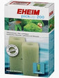EHEIM Pickup 45 / 60 / 160 / 200 Internal Aquarium Filter for Fresh Water Fish Tanks