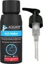 AQUADIP H2O Maker